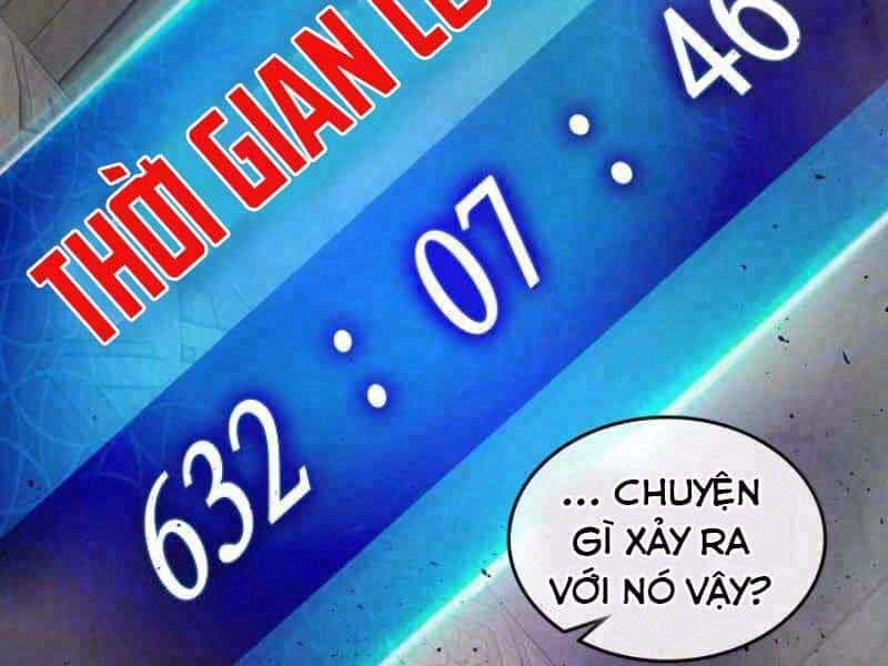 Thăng Cấp Cùng Thần - Chương 19 - ảnh 2
