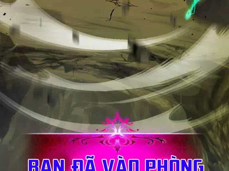 Thăng Cấp Cùng Thần - Chương 19 - ảnh 200
