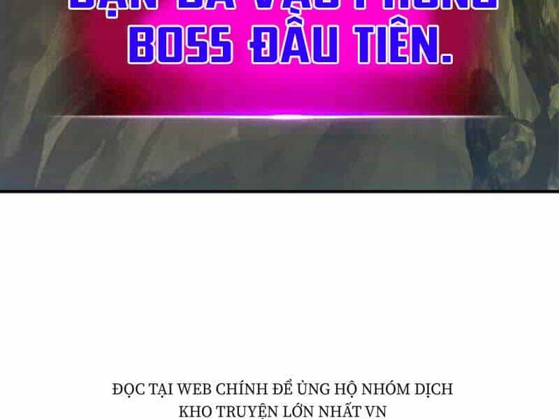 Thăng Cấp Cùng Thần - Chương 19 - ảnh 201