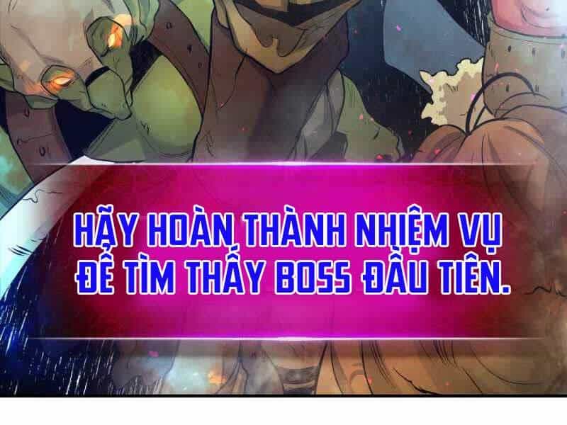 Thăng Cấp Cùng Thần - Chương 19 - ảnh 206