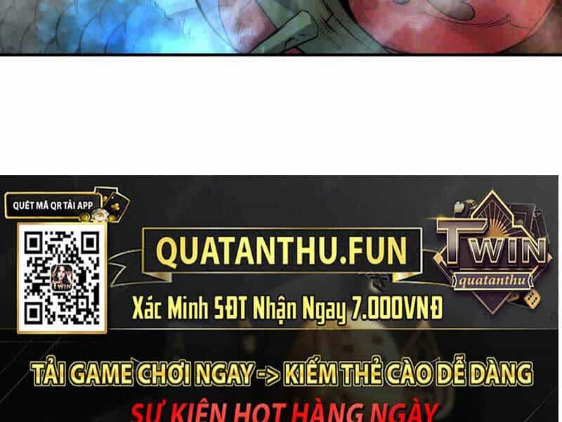 Thăng Cấp Cùng Thần - Chương 19 - ảnh 217
