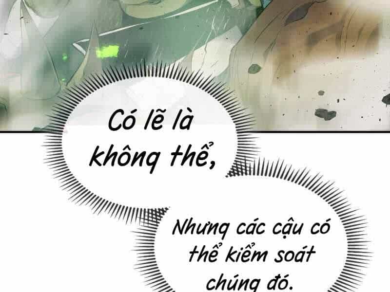 Thăng Cấp Cùng Thần - Chương 19 - ảnh 228