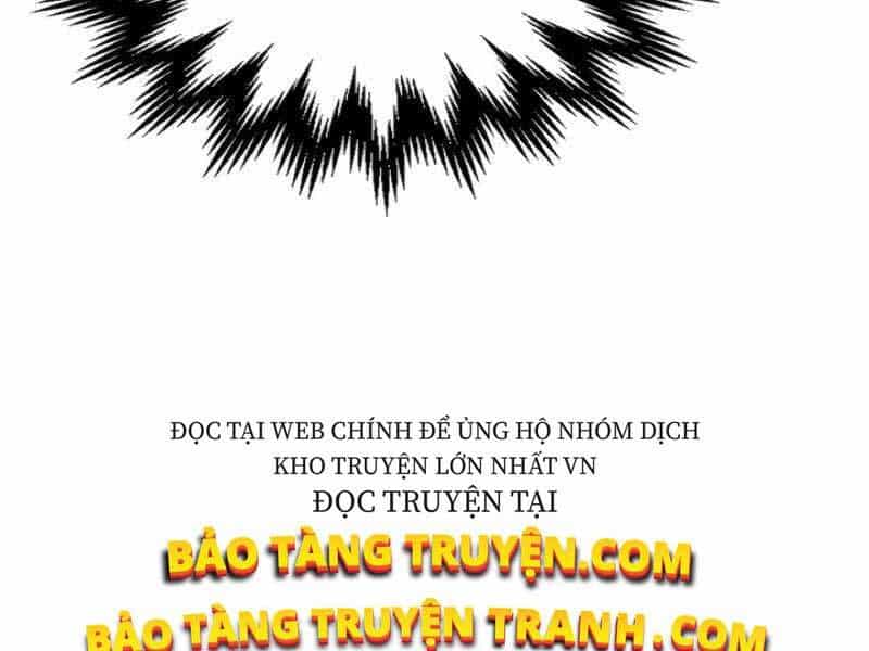 Thăng Cấp Cùng Thần - Chương 19 - ảnh 232