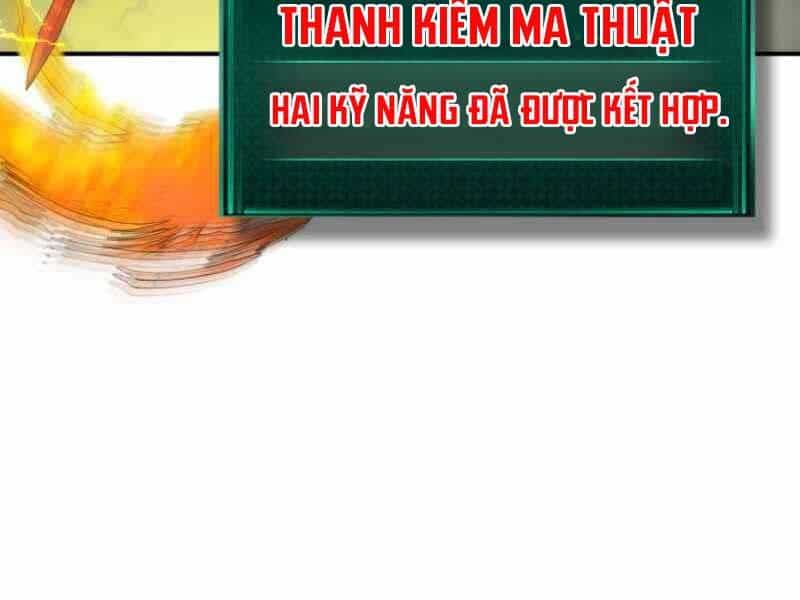 Thăng Cấp Cùng Thần - Chương 19 - ảnh 236