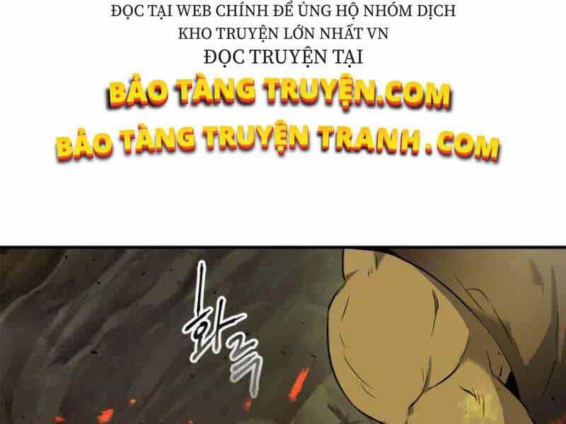 Thăng Cấp Cùng Thần - Chương 19 - ảnh 237