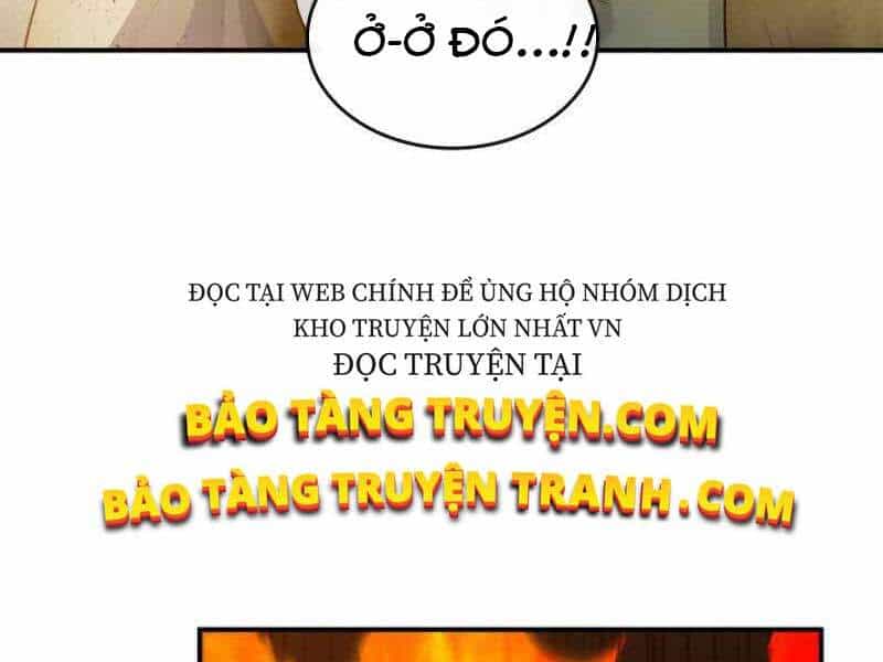Thăng Cấp Cùng Thần - Chương 19 - ảnh 251