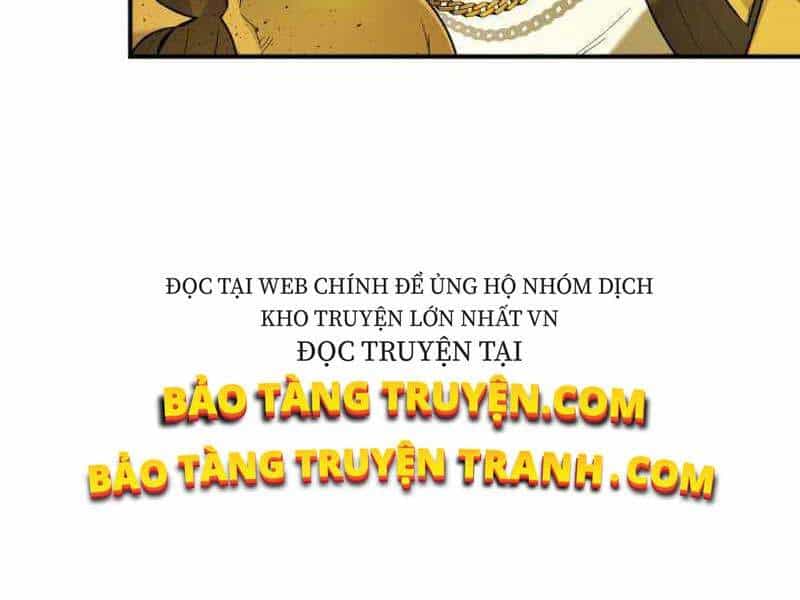 Thăng Cấp Cùng Thần - Chương 19 - ảnh 27