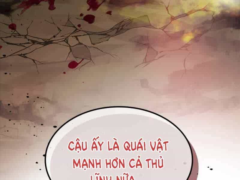Thăng Cấp Cùng Thần - Chương 19 - ảnh 270