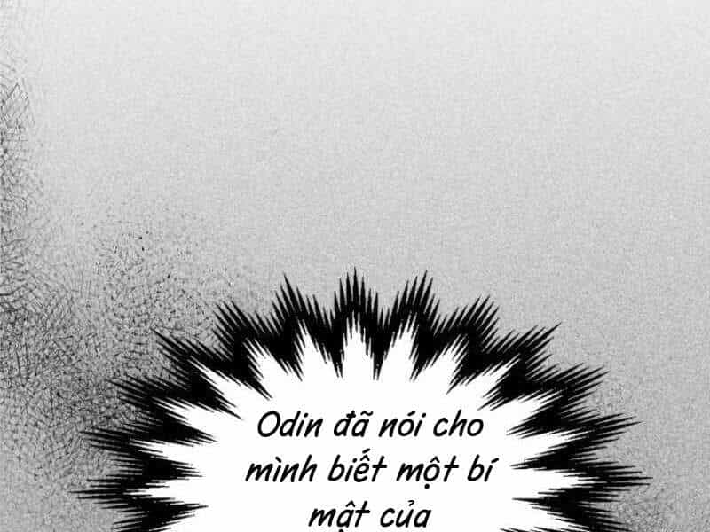 Thăng Cấp Cùng Thần - Chương 19 - ảnh 31