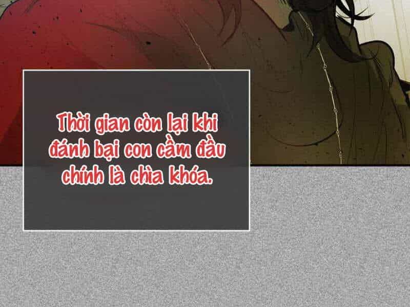 Thăng Cấp Cùng Thần - Chương 19 - ảnh 34