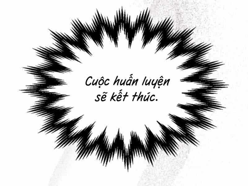 Thăng Cấp Cùng Thần - Chương 19 - ảnh 45