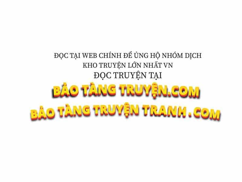 Thăng Cấp Cùng Thần - Chương 19 - ảnh 49