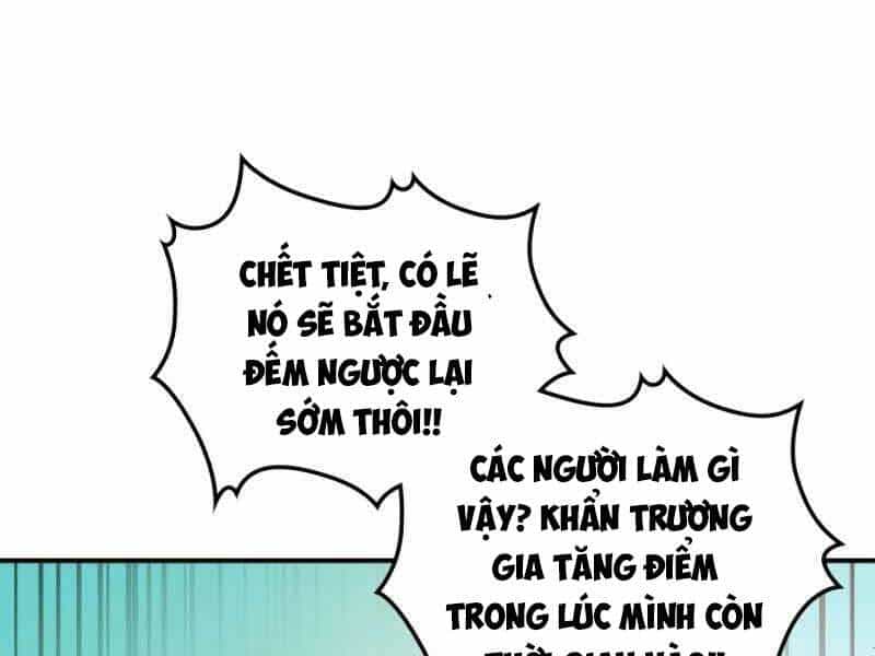 Thăng Cấp Cùng Thần - Chương 19 - ảnh 56