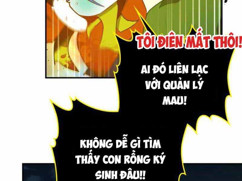 Thăng Cấp Cùng Thần - Chương 19 - ảnh 65