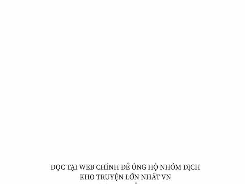 Thăng Cấp Cùng Thần - Chương 19 - ảnh 67