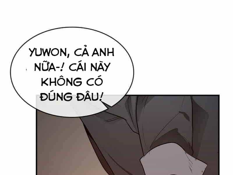 Thăng Cấp Cùng Thần - Chương 2 - ảnh 103