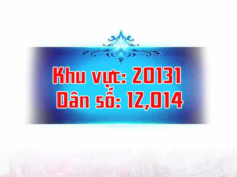 Thăng Cấp Cùng Thần - Chương 2 - ảnh 136