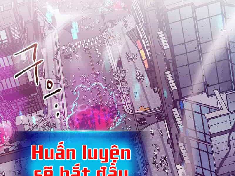 Thăng Cấp Cùng Thần - Chương 2 - ảnh 137