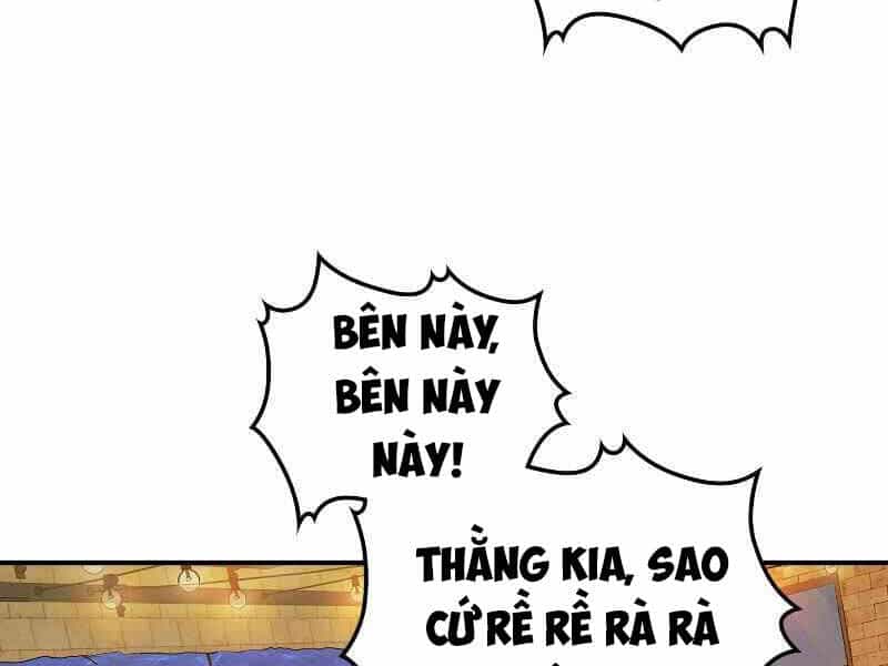 Thăng Cấp Cùng Thần - Chương 2 - ảnh 14