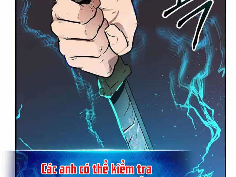 Thăng Cấp Cùng Thần - Chương 2 - ảnh 155