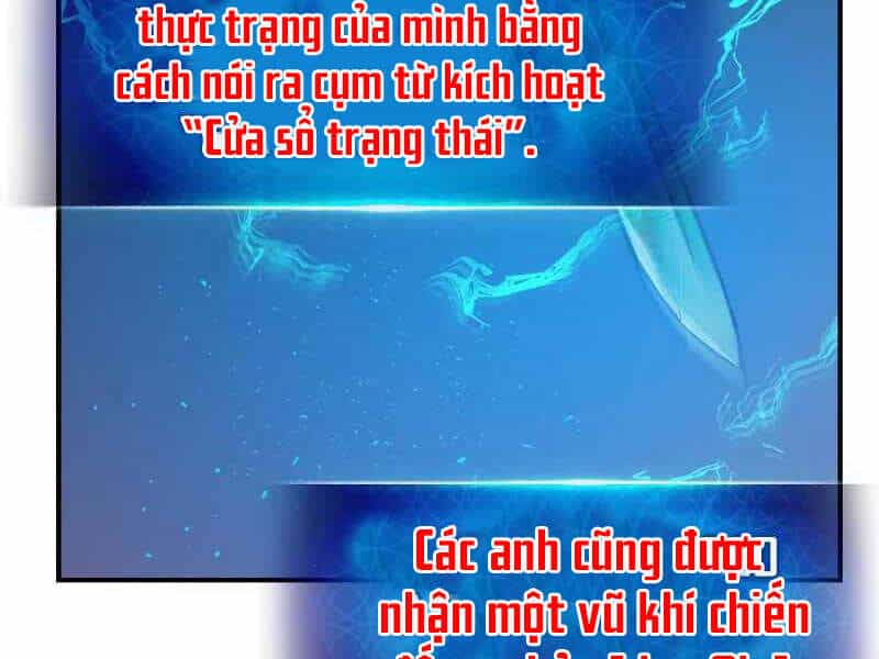 Thăng Cấp Cùng Thần - Chương 2 - ảnh 156