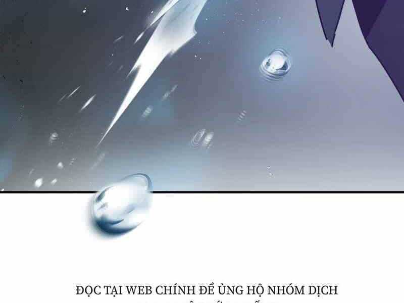 Thăng Cấp Cùng Thần - Chương 2 - ảnh 167