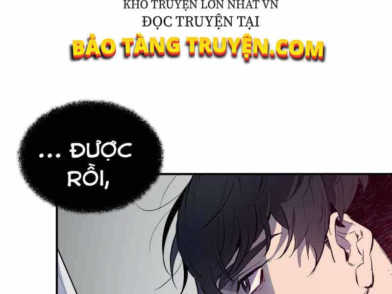 Thăng Cấp Cùng Thần - Chương 2 - ảnh 168