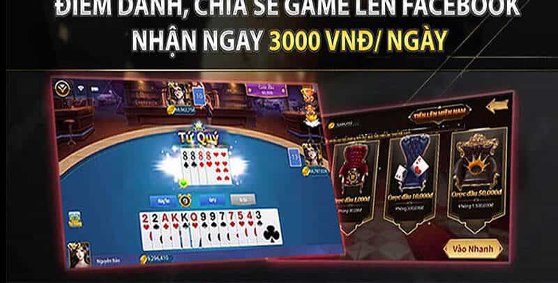Thăng Cấp Cùng Thần - Chương 2 - ảnh 178