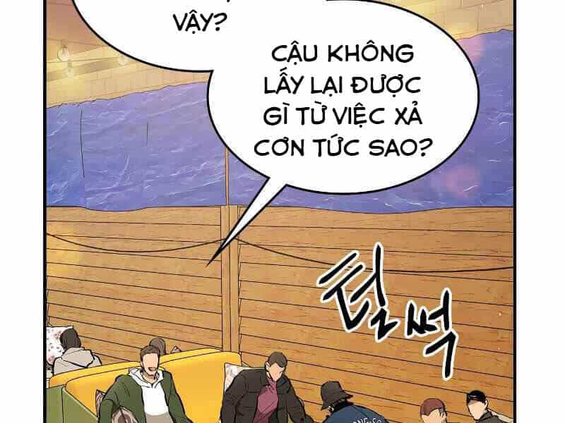 Thăng Cấp Cùng Thần - Chương 2 - ảnh 21
