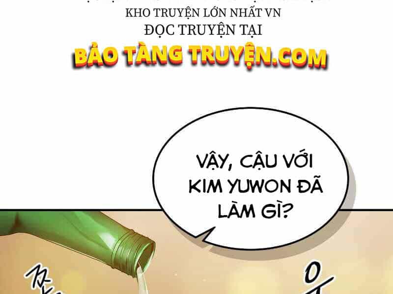 Thăng Cấp Cùng Thần - Chương 2 - ảnh 23