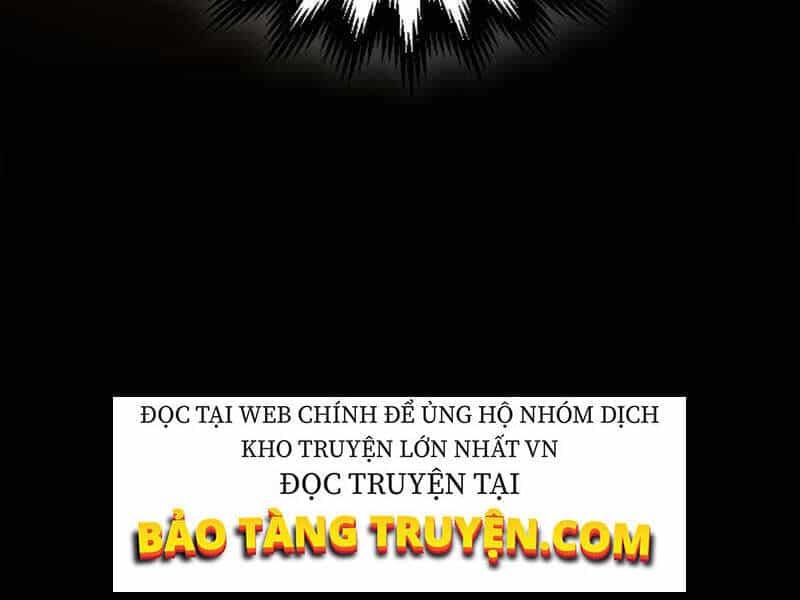 Thăng Cấp Cùng Thần - Chương 2 - ảnh 29