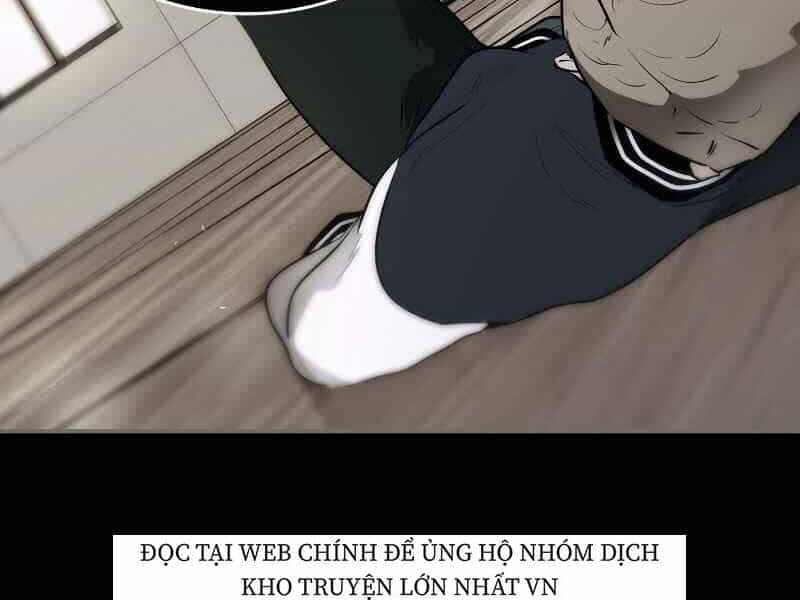 Thăng Cấp Cùng Thần - Chương 2 - ảnh 36