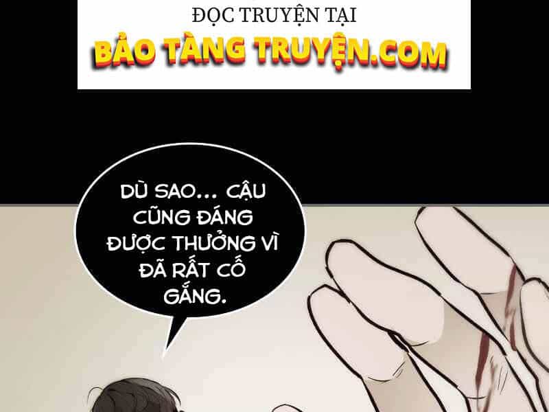 Thăng Cấp Cùng Thần - Chương 2 - ảnh 37
