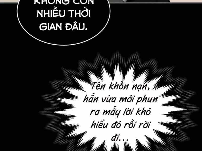 Thăng Cấp Cùng Thần - Chương 2 - ảnh 39