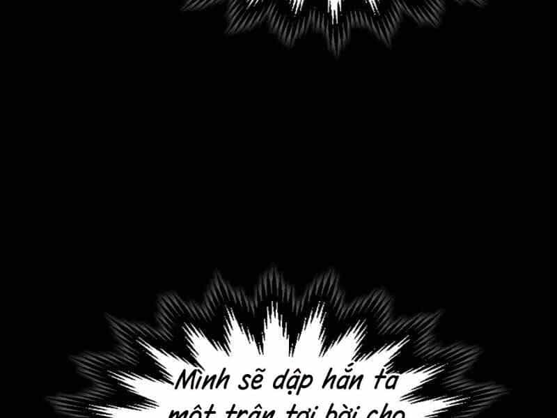 Thăng Cấp Cùng Thần - Chương 2 - ảnh 40