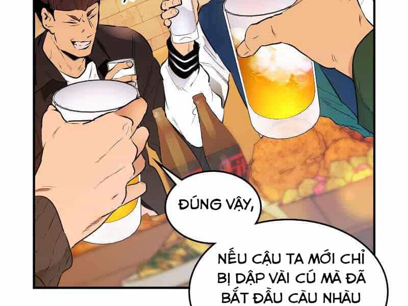 Thăng Cấp Cùng Thần - Chương 2 - ảnh 45
