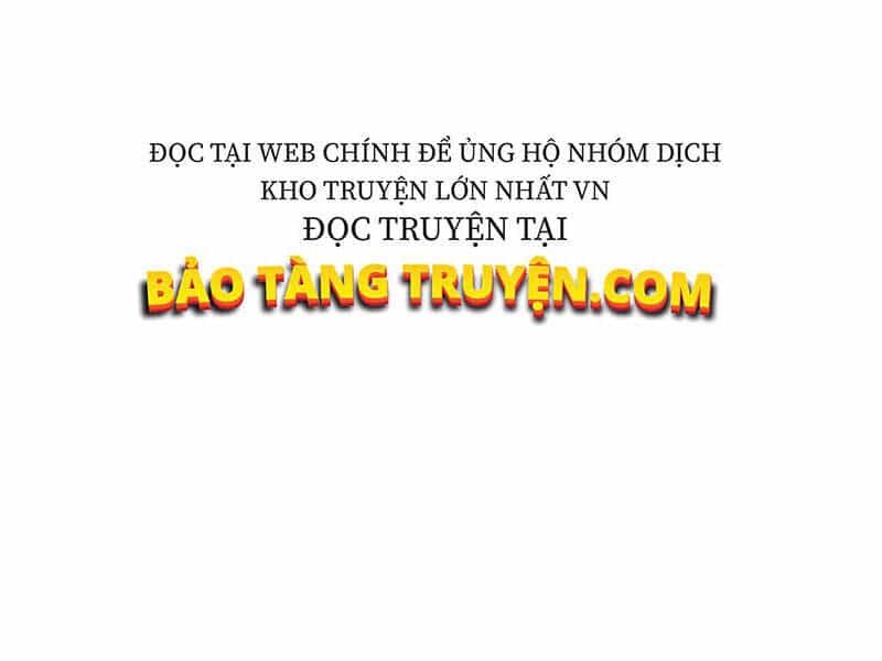 Thăng Cấp Cùng Thần - Chương 2 - ảnh 49