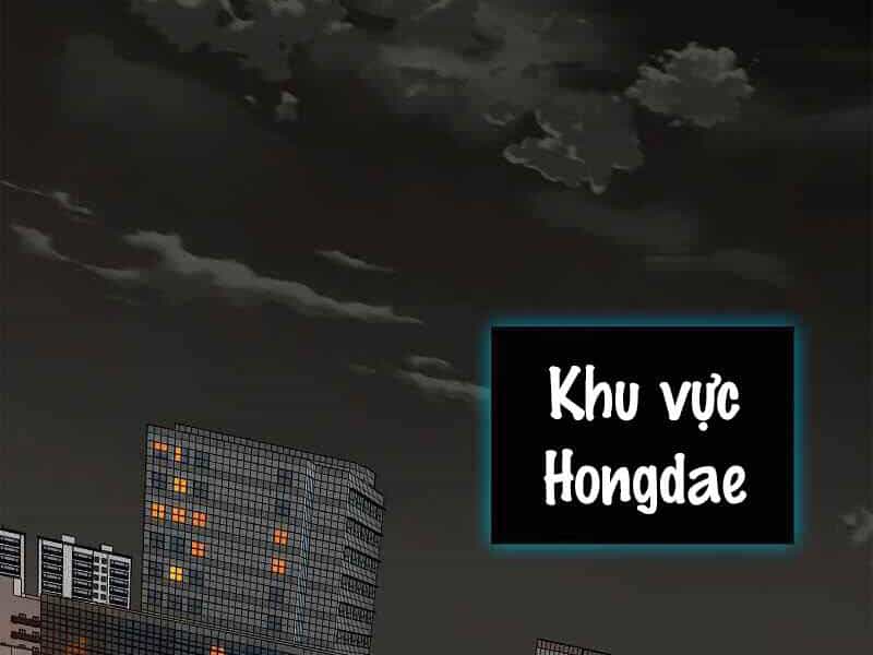 Thăng Cấp Cùng Thần - Chương 2 - ảnh 6