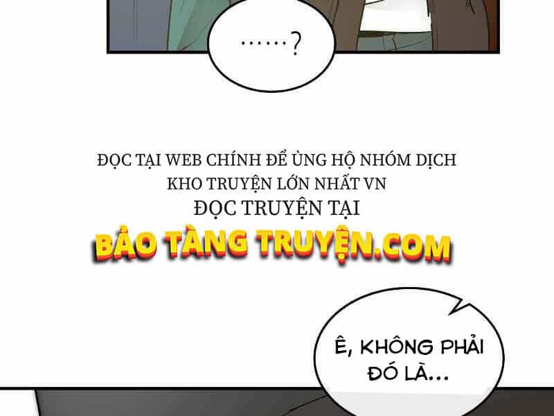 Thăng Cấp Cùng Thần - Chương 2 - ảnh 61