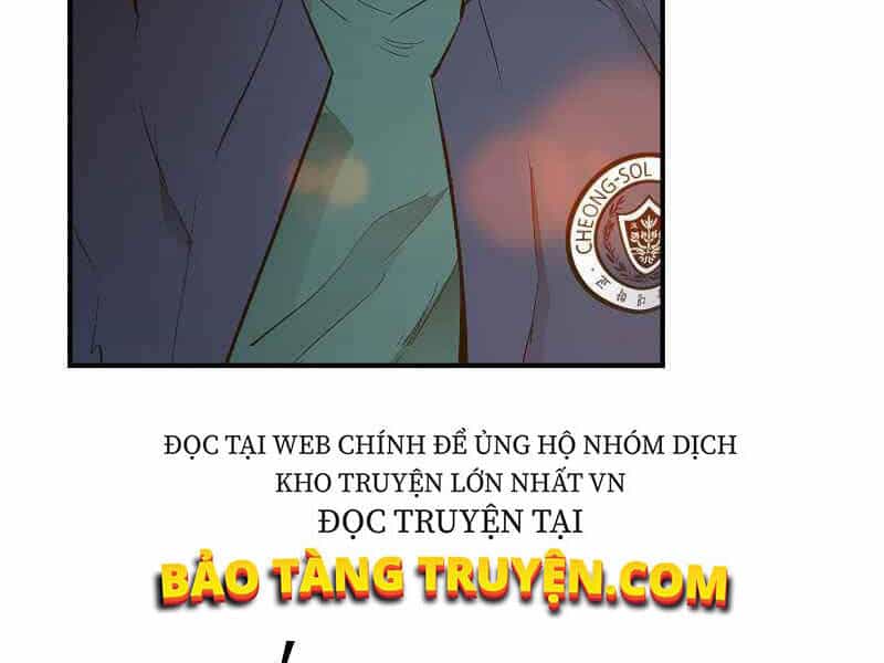 Thăng Cấp Cùng Thần - Chương 2 - ảnh 82