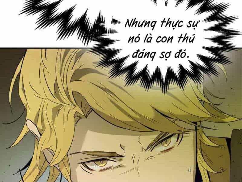 Thăng Cấp Cùng Thần - Chương 20 - ảnh 103