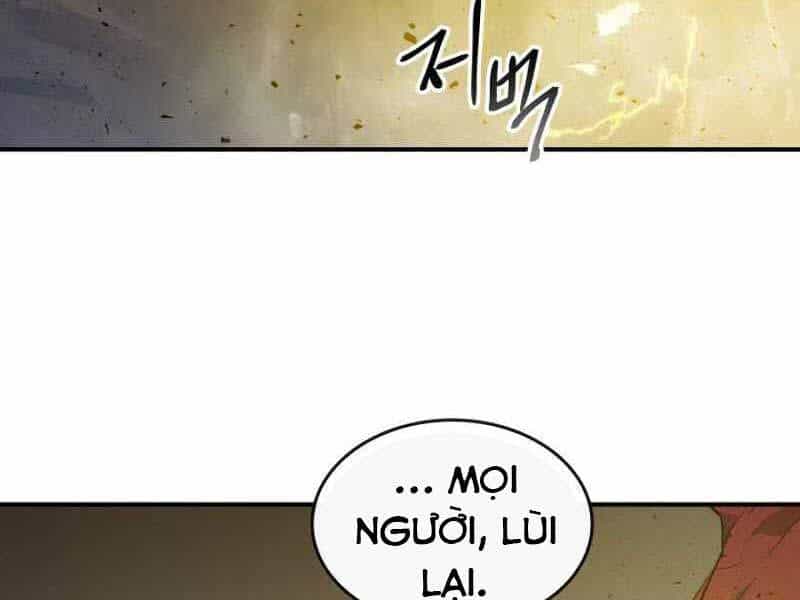 Thăng Cấp Cùng Thần - Chương 20 - ảnh 113