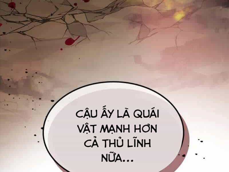 Thăng Cấp Cùng Thần - Chương 20 - ảnh 12