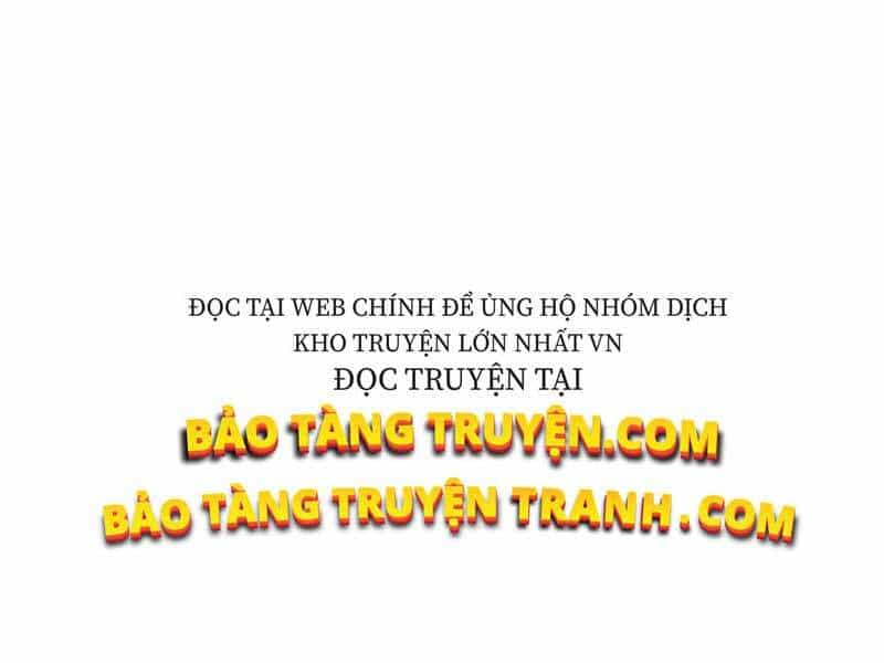 Thăng Cấp Cùng Thần - Chương 20 - ảnh 120