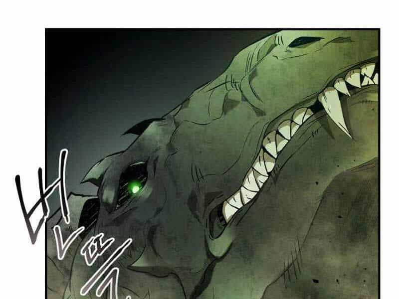 Thăng Cấp Cùng Thần - Chương 20 - ảnh 121