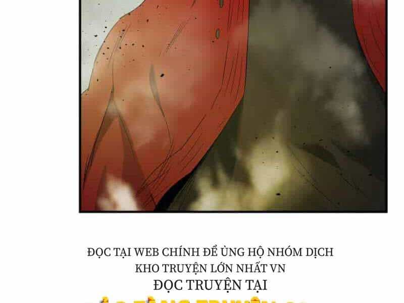 Thăng Cấp Cùng Thần - Chương 20 - ảnh 133