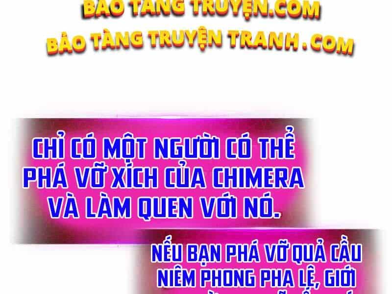 Thăng Cấp Cùng Thần - Chương 20 - ảnh 134