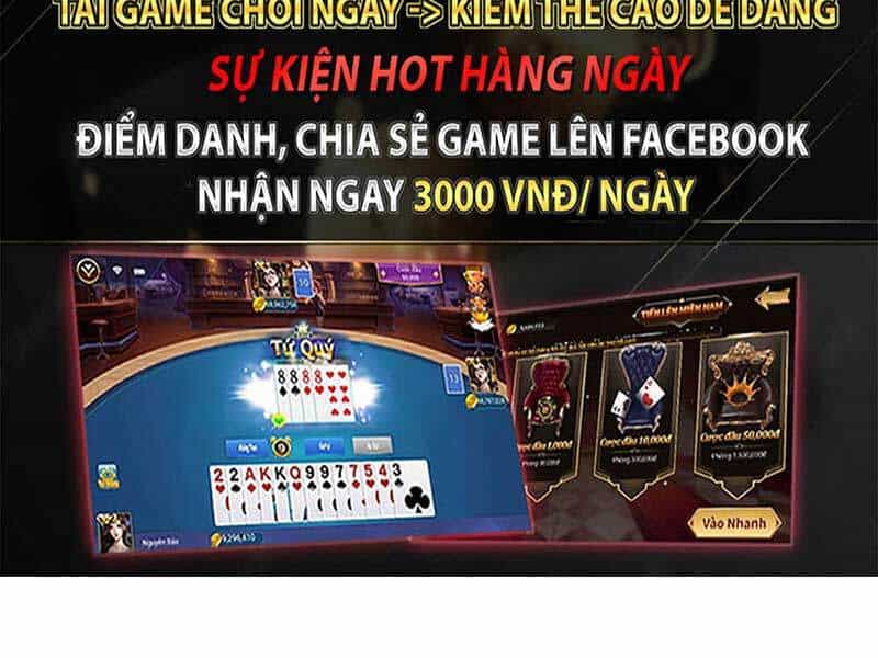 Thăng Cấp Cùng Thần - Chương 20 - ảnh 14