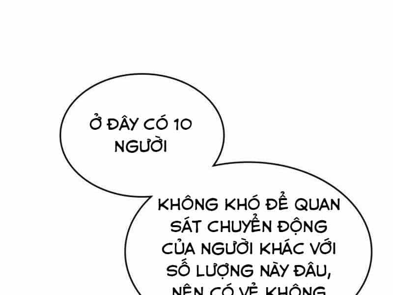 Thăng Cấp Cùng Thần - Chương 20 - ảnh 145