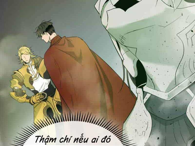 Thăng Cấp Cùng Thần - Chương 20 - ảnh 147